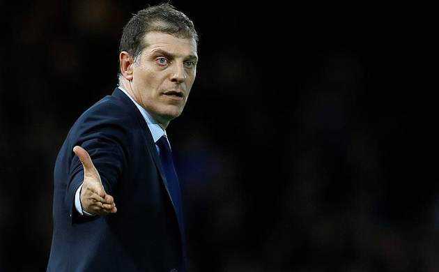Bilic Beşiktaş'ı unutamıyor