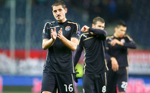 Yıldız oyuncu futboldan men edildi