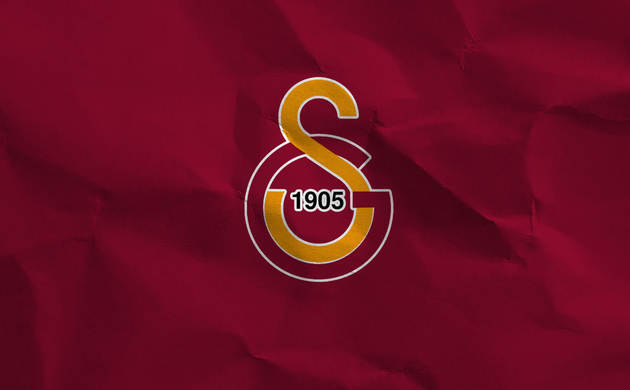 Galatasaray zorlu virajda