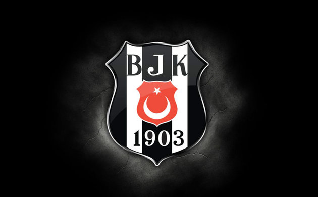 Liderlik bize çok yakışıyor