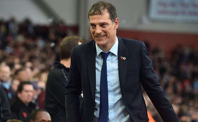 Bilic Türk yıldızdan vazgeçmiyor