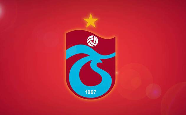 Trabzonsporlu oyuncu şehri terk ediyor