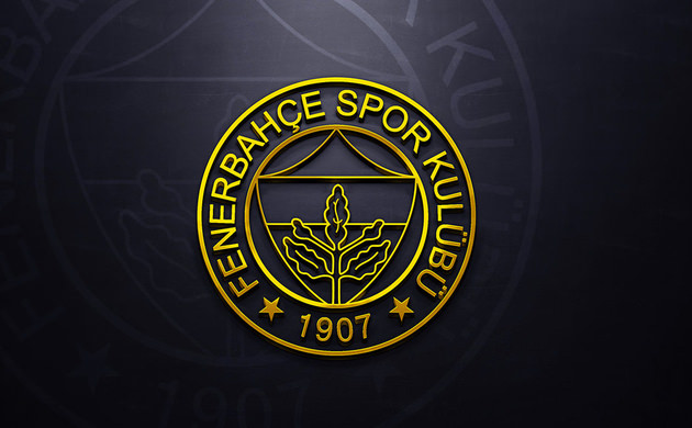 Fenerbahçe'ye bir dünya yıldızı daha!