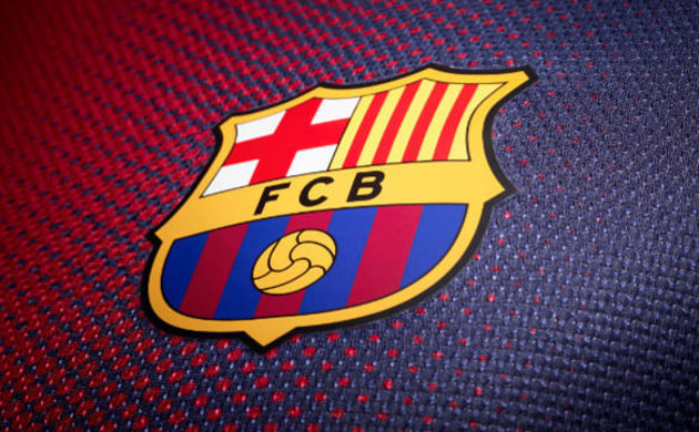 Barça yıldız oyuncusu ile sözleşmesini uzattı