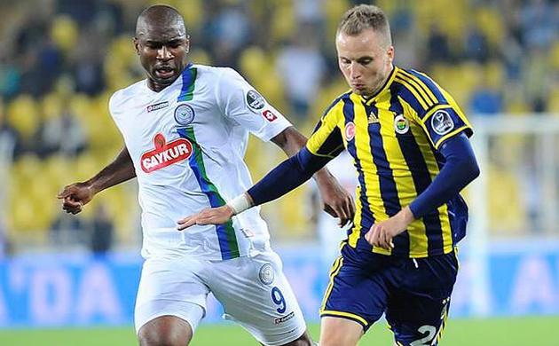 Gelişi 4.5 milyon gidişi ise bedava
