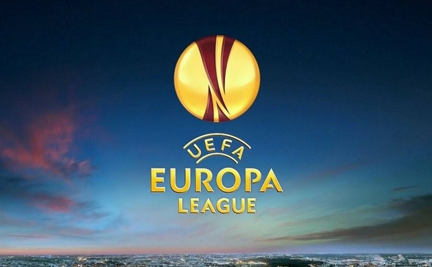 UEFA Avrupa Ligi'nde 7 takım turu garantiledi
