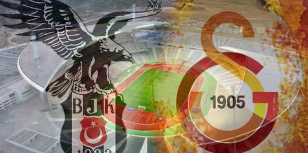 Bilet fiyatları açıklandı