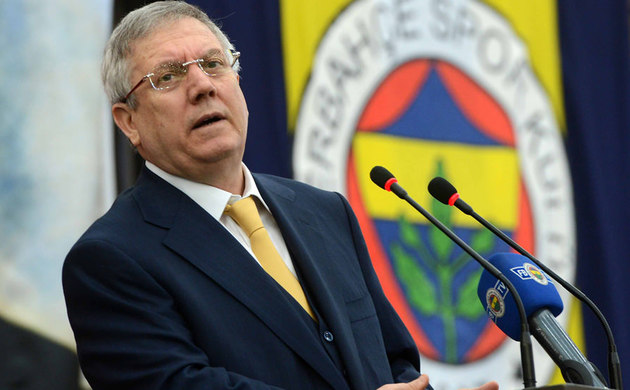 İçinde bir deli var!