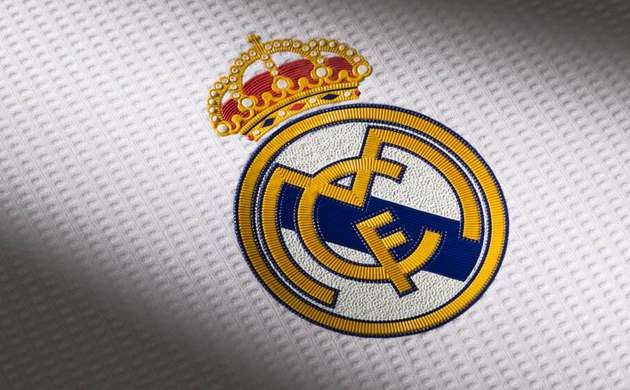 Real Madrid'den Barcelona'ya dev çalım