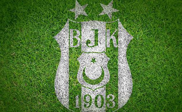 Derbi öncesi taraftara uyarı