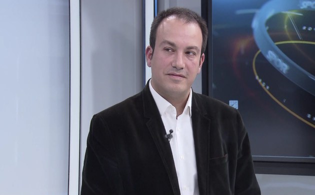 Transfer yapacağız