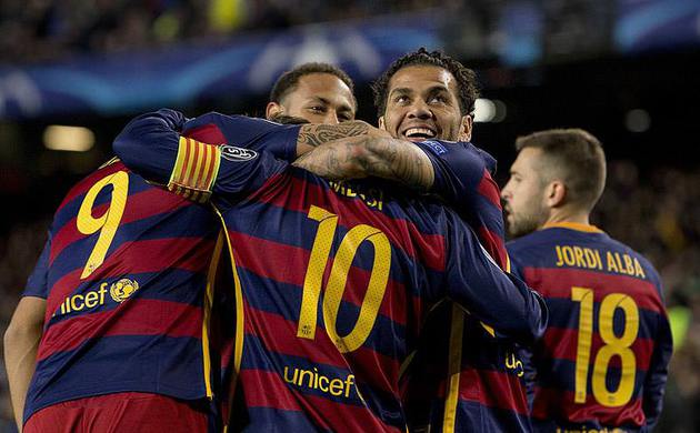 Sociedad’a Madrid tarifesi