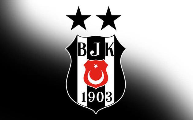 Beşiktaş'tan taraftarlarına derbi uyarısı