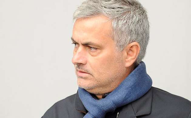 Mourinho'nun kafasındaki 10 numara Sneijder