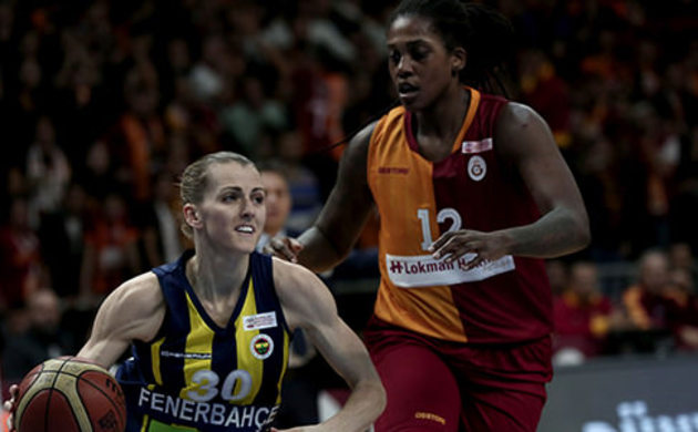 F.Bahçe harekete geçti