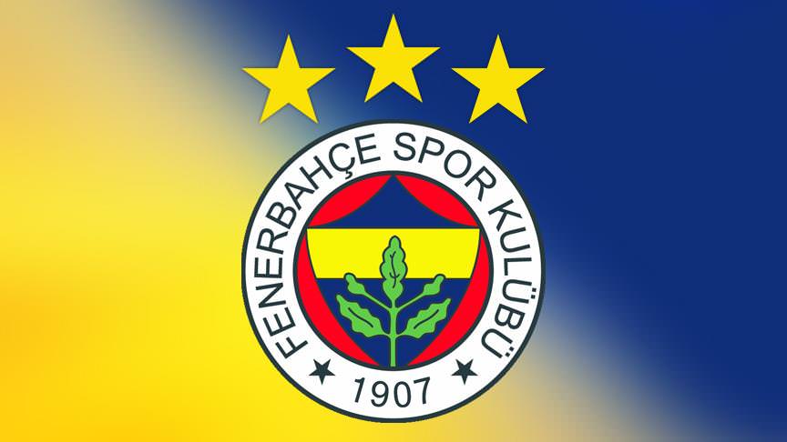 Fenerbahçe'den 'Kizer' açıklaması - 1