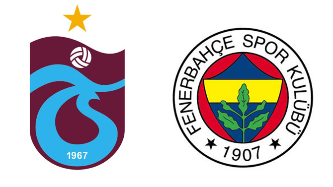 Fenerbahçe ve Trabzonspor UEFA'ya karşı el ele verdi! - 1