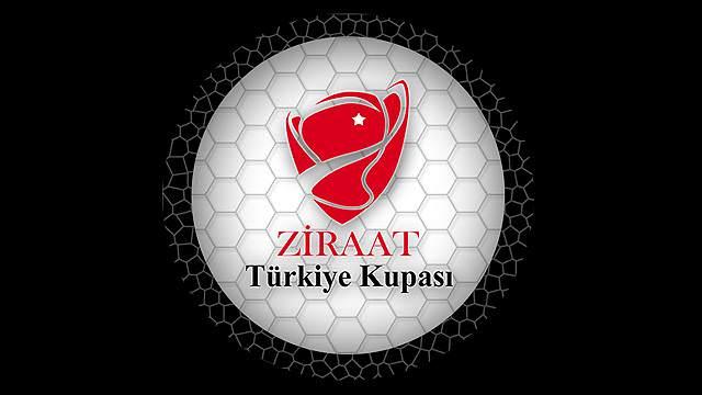 Ziraat Türkiye Kupası heyecanı A Spor’da yaşanıyor - 1