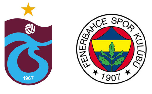 Fenerbahçe ve Trabzonspor UEFA'ya karşı el ele verdi!