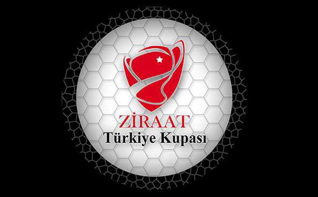 Ziraat Türkiye Kupası heyecanı A Spor’da yaşanıyor