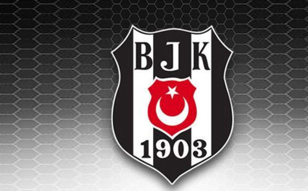 Beşiktaş'a transfer yasağı