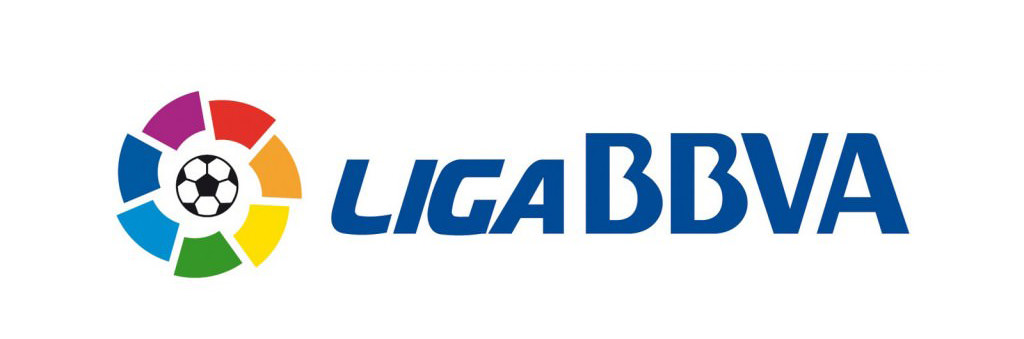 La Liga'nın en iyileri belli oldu - 1