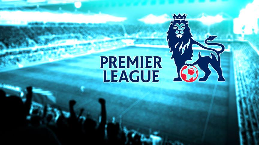 Premier Lig takımları menajerlere servet ödedi - 1