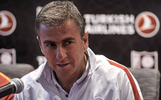 Hamzaoğlu Bursaspor ile anlaştı mı?