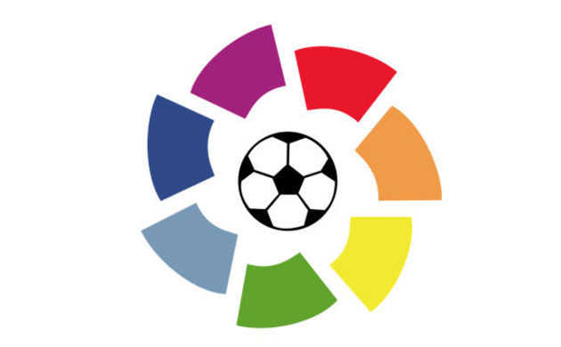 La Liga'nın en iyileri belli oldu