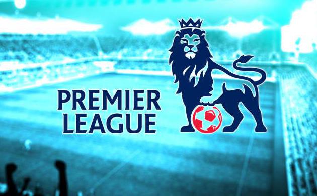 Premier Lig takımları menajerlere servet ödedi