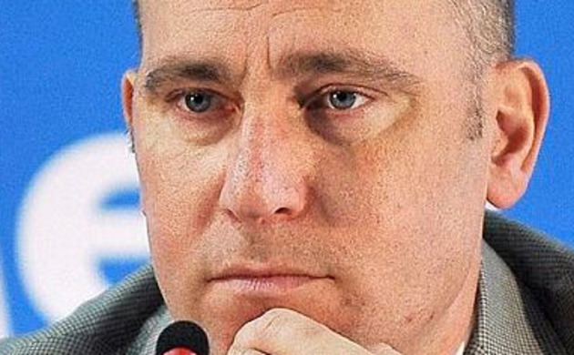 TBF kararın detaylarını açıkladı!