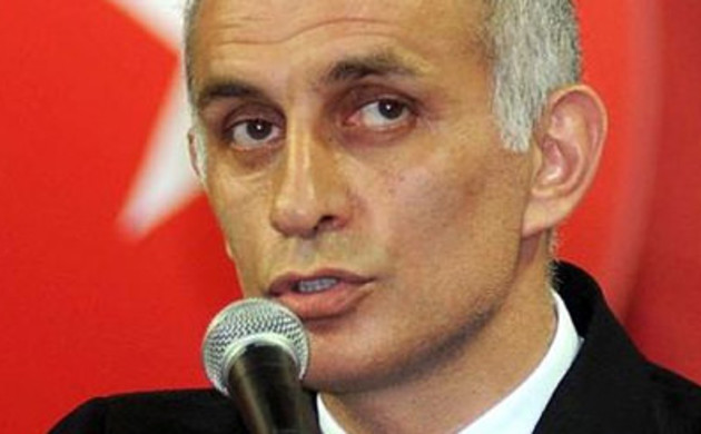 Mahkemeden durdurma kararı!