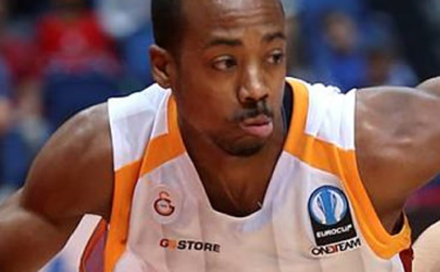Galatasaray İsrail'den eli boş döndü!