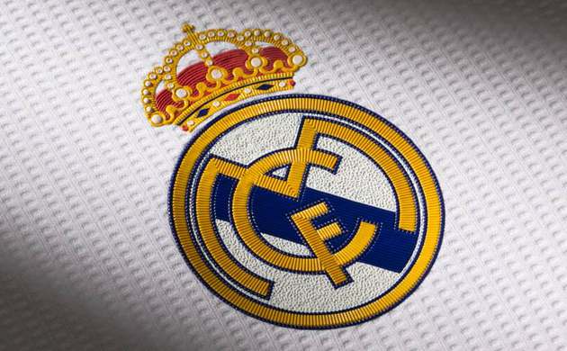 Real Madrid, Kral Kupası'ndan ihraç edilebilir!