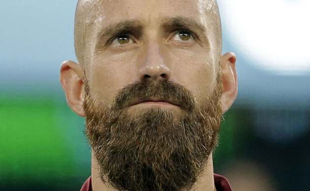 Fenerbahçe'de Meireles şoku