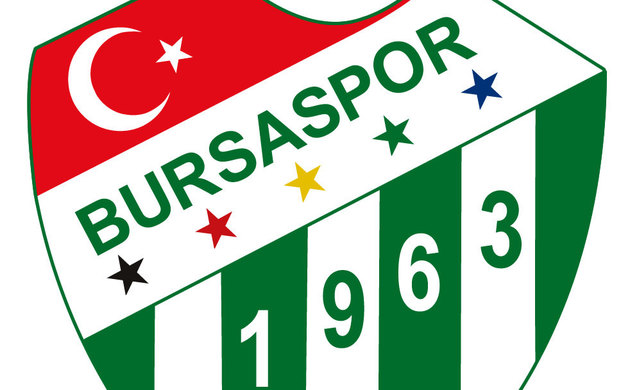 Bursaspor, Murat Yakın'la prensipte anlaştı
