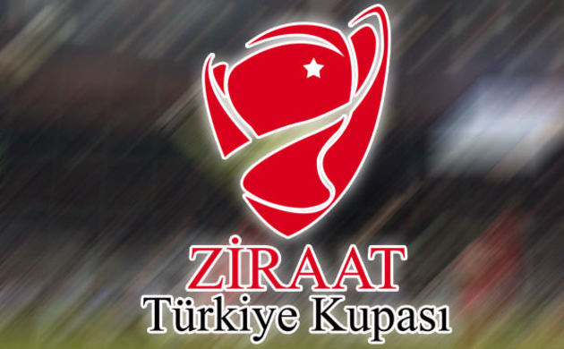 Kura heyecanı