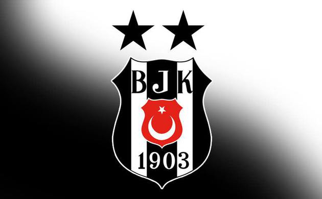 Beşiktaş'tan Gökhan Töre açıklaması