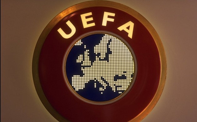 UEFA yetkilisinden açıklama