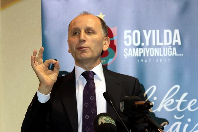 Muharrem Usta müjdeyi verdi - 1