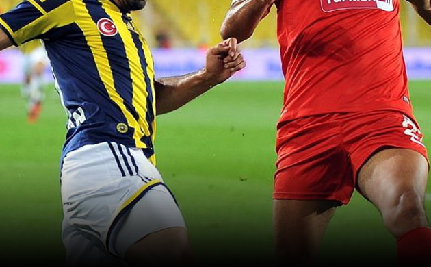 Gaziantep'e ceza erteleme