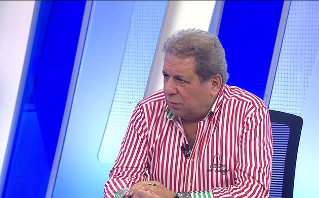 Beşiktaş'ta sıkıntı büyük