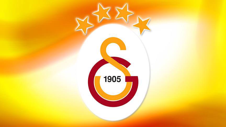 Galatasaray'dan sert cevap - 1