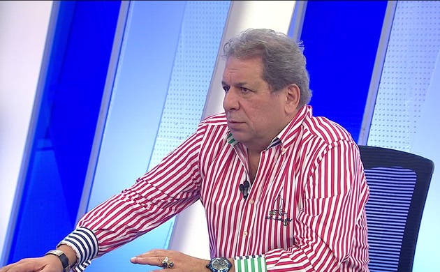 'Denizli insanları kandırmayı bıraksın'