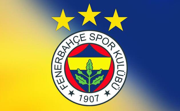 Kanarya tekrar zirveye konmak istiyor