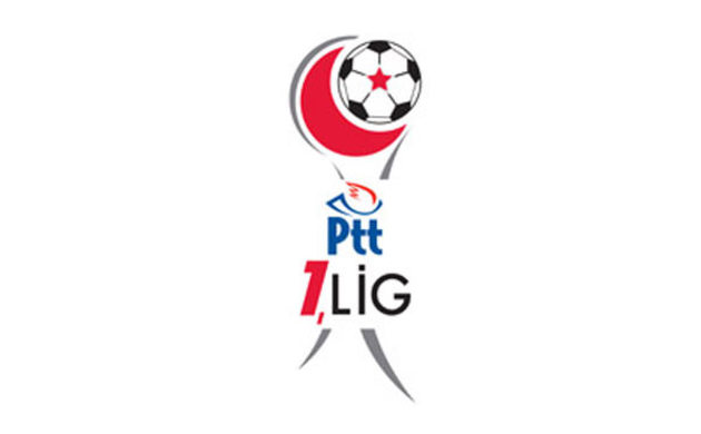 PTT 1. Lig'de dünya rekoru kırıldı