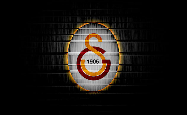 Yıldız oyuncunun sözleşmesi feshedilebilir