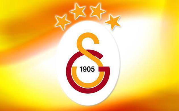 Galatasaray'dan sert cevap