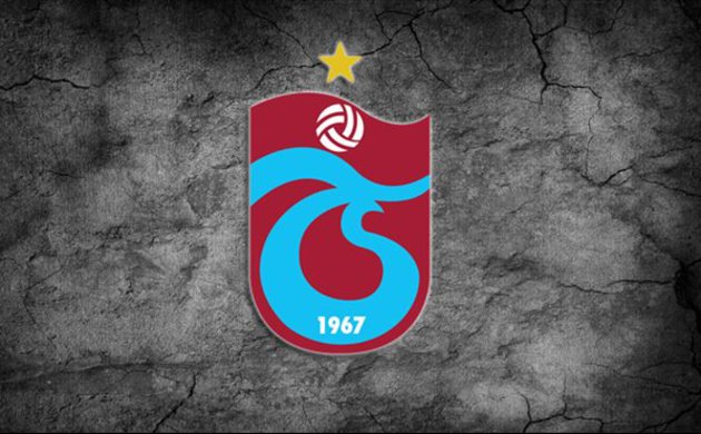 Sadi Tekelioğlu: Bırakıyorum