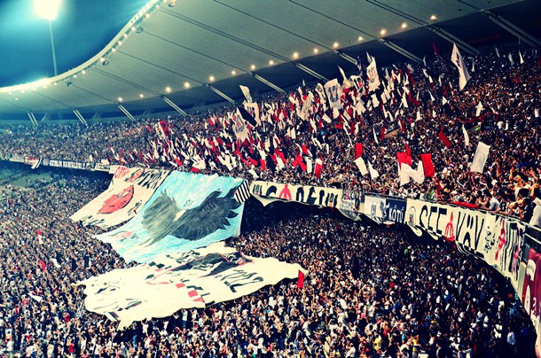 Beşiktaş derbide rekor bekliyor